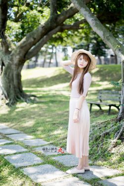 变相怪杰无敌版